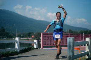 BIB: 
                            <button type="button" onclick="openModal(27630336)" class="btn btn-primary btn-sm float-right btn-popup" data-toggle="modal" data-target=".modal-high-quality">
                        <i class="fas fa-shopping-cart"></i> Add to Cart
                    </button>
                                            <button type="button" onclick="isThisMe(27630336, true)" class="btn btn-success btn-sm float-right btn-popup btn-isme hidden" data-toggle="tooltip" data-placement="bottom" title="นี่คือรูปของคุณใช่ไหม คลิกที่นี่เพื่อเอาเข้าอัลบั้ม">
                        <i class="fas fa-plus"></i> Add to album
                    </button>
                    <button type="button" onclick="isThisMe(27630336, false)" class="btn btn-warning btn-sm float-right btn-popup btn-isnotme hidden">
                        <i class="fas fa-ban"></i> Remove from album
                    </button>